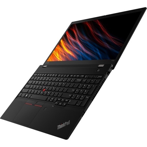MEILLEUR VENDEUR TP P15S G2 I71165G7 15,6 PO W10P64 16,0 Go 512 Go