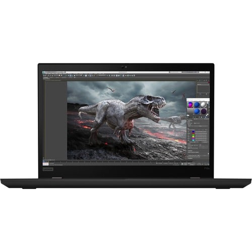 MEILLEUR VENDEUR TP P15S G2 I71165G7 15,6 PO W10P64 16,0 Go 512 Go