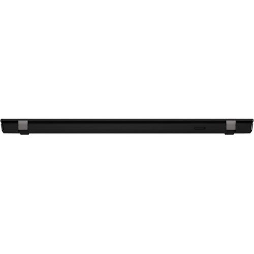 MEILLEUR VENDEUR TP P15S G2 I71165G7 15,6 PO W10P64 16,0 Go 512 Go