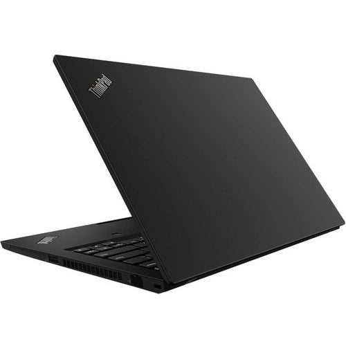 MEILLEUR VENDEUR TP P15S G2 I71165G7 15,6 PO W10P64 16,0 Go 512 Go