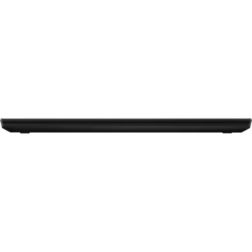 MEILLEUR VENDEUR TP P15S G2 I71165G7 15,6 PO W10P64 16,0 Go 512 Go