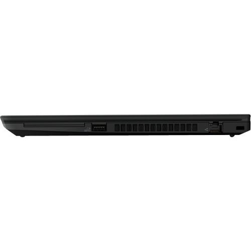 MEILLEUR VENDEUR TP P15S G2 I71165G7 15,6 PO W10P64 16,0 Go 512 Go