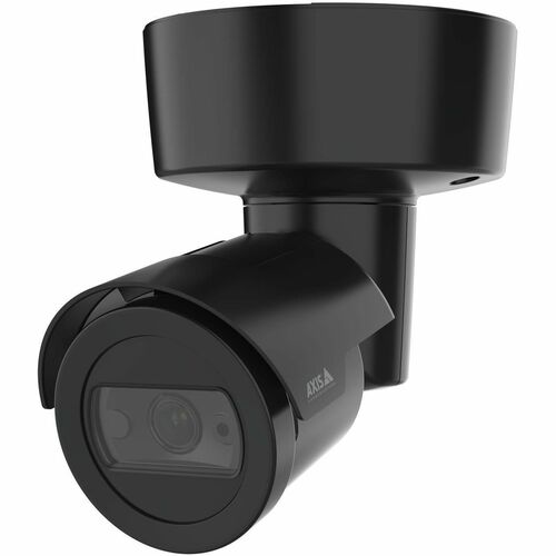 AXIS M2035-LE 2 Megapixel Outdoor Full HD Network Camera - Color, Monochrome - B