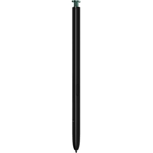 B2B ONLY S22 ULTRA HIGH 256GB GREEN MULTI 1