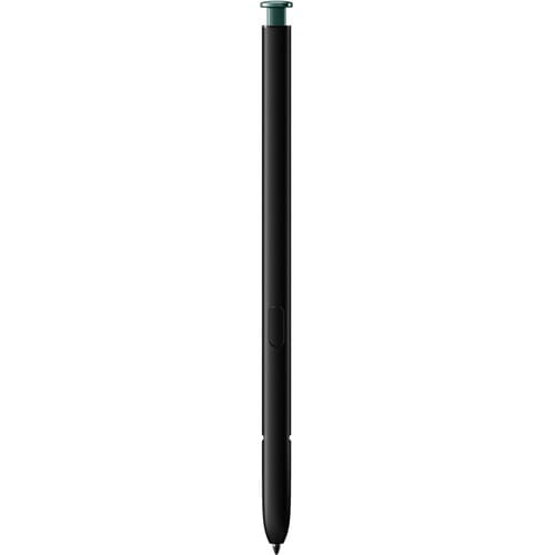 B2B ONLY S22 ULTRA HIGH 256GB GREEN MULTI 1