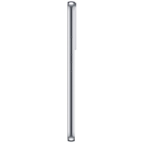 SOLO B2C S22 BASE 128GB BLANCO