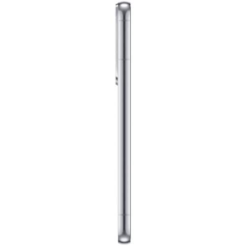 SOLO B2C S22 BASE 128GB BLANCO