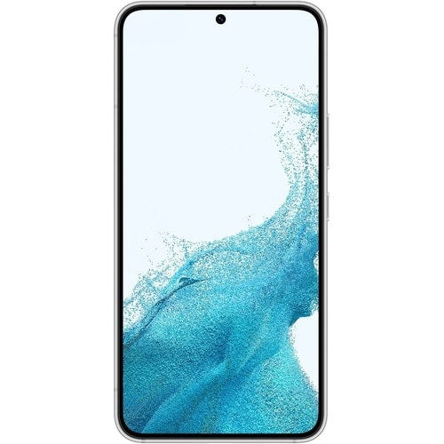 SOLO B2C S22 BASE 128GB BLANCO