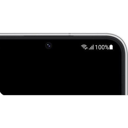 SOLO B2C S22 BASE 128GB BLANCO