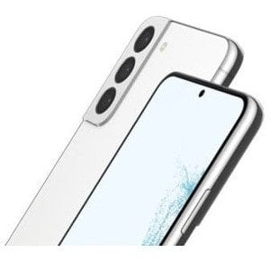 SOLO B2C S22 BASE 128GB BLANCO