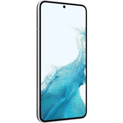 SOLO B2C S22 BASE 128GB BLANCO