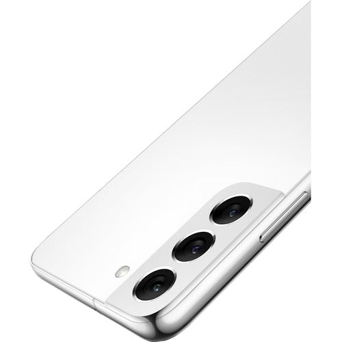 SOLO B2C S22 BASE 128GB BLANCO