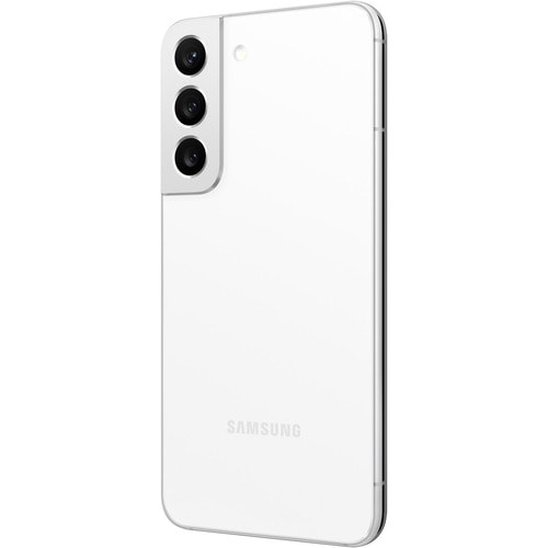 SOLO B2C S22 BASE 128GB BLANCO