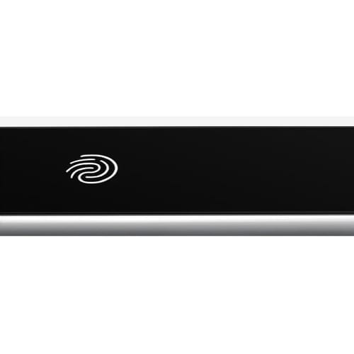 SOLO B2C S22 BASE 128GB BLANCO