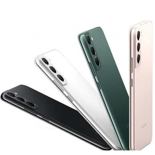 B2B ONLY S22+ BASE 128GB WHITE MULTI 1