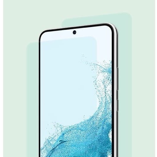 B2B ONLY S22+ BASE 128GB WHITE MULTI 1