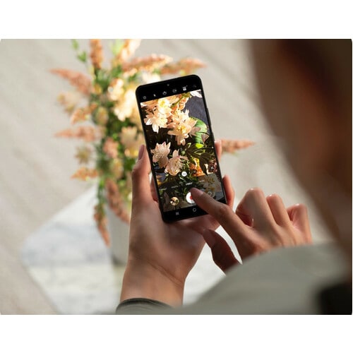 B2B UNIQUEMENT S22+ HIGH 256 Go NOIR MULTI 1