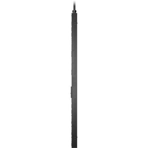 Unité de distribution d'alimentation (PDU) APC by Schneider Electric NetShelter 42 prises - Commutée - IEC 6