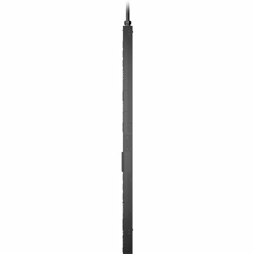 PDU APC by Schneider Electric NetShelter 42 prises - Avec compteur - IEC 60