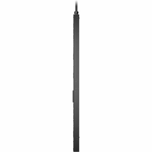 PDU NetShelter de APC by Schneider Electric con 42 tomas de corriente, conmutada, CS836