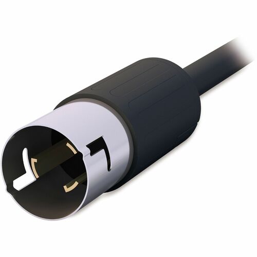 PDU NetShelter de APC by Schneider Electric con 42 tomas de corriente, conmutada, CS836