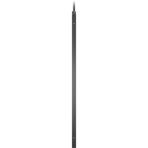 PDU APC by Schneider Electric NetShelter 42 prises - Avec compteur - IEC 60