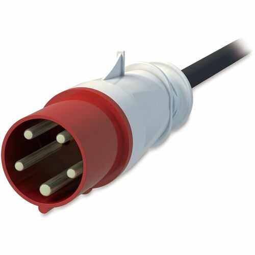 PDU APC by Schneider Electric NetShelter 48 prises - Avec compteur - IEC 60