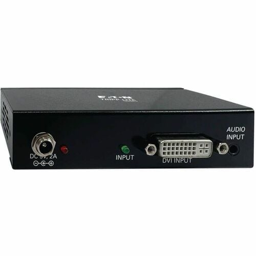 DIVISOR DVI DE 2 PUERTOS 1080P ADAPTADOR INT TAA