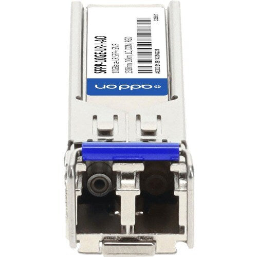 AddOn Juniper Networks SFP+ Module - For Data Networking, Optical Network