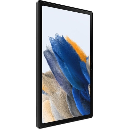 OtterBox Galaxy Tab A8 Alpha Glass Clear