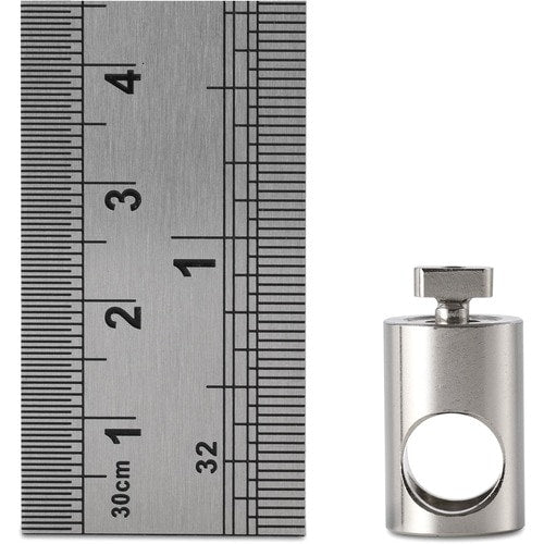 Kensington Locking Eyelet For Standard Slots - for Notebook5 / Kit