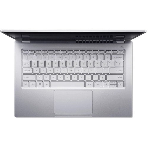 SF314-44-R9LL-CA 5825U 16 Go 1024 Go 14 pouces FHD 1920 x 1080 W11H