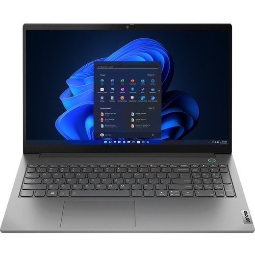 Lenovo ThinkBook 15 G4 ABA 21DL000MCA 15.6\" Touchscreen Notebook - Full HD