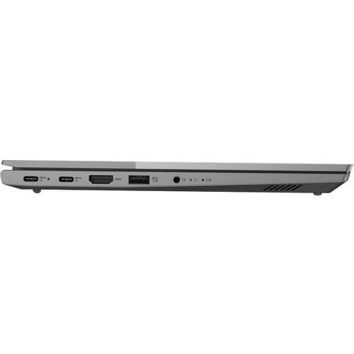 Lenovo ThinkBook 14 G4 ABA 21DK000XCA 14\" Notebook - Full HD - AMD Ryzen 3 5425U