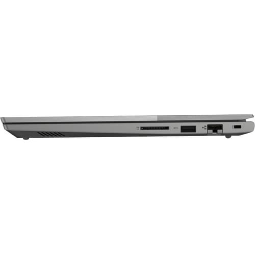 Lenovo ThinkBook 14 G4 ABA 21DK000XCA 14\" Notebook - Full HD - AMD Ryzen 3 5425U