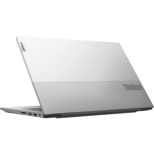 Lenovo ThinkBook 14 G4 ABA 21DK000XCA 14\" Notebook - Full HD - AMD Ryzen 3 5425U