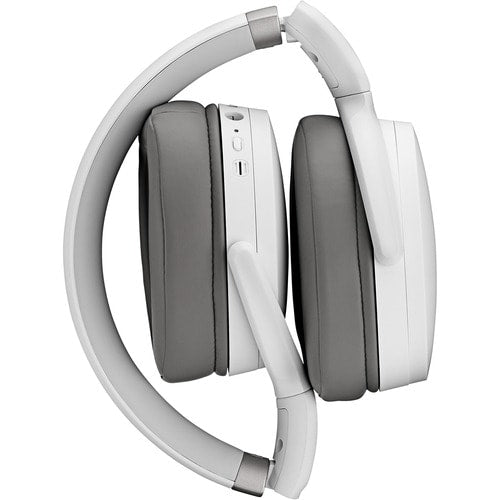 Auriculares EPOS ADAPT 361 - Estéreo - USB Tipo C, Subwoofer