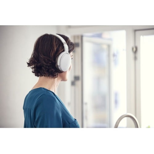 Auriculares EPOS ADAPT 361 - Estéreo - USB Tipo C, Subwoofer