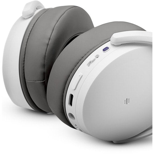 Auriculares EPOS ADAPT 361 - Estéreo - USB Tipo C, Subwoofer