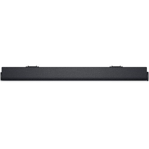Altavoz de barra de sonido Dell