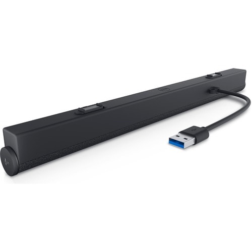 Altavoz de barra de sonido Dell