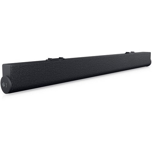 Altavoz de barra de sonido Dell