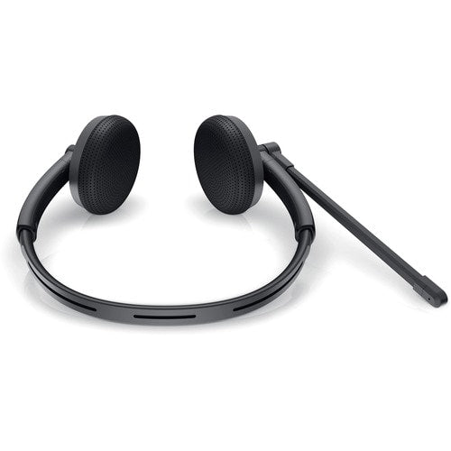 Auriculares Dell - Estéreo - Binaural