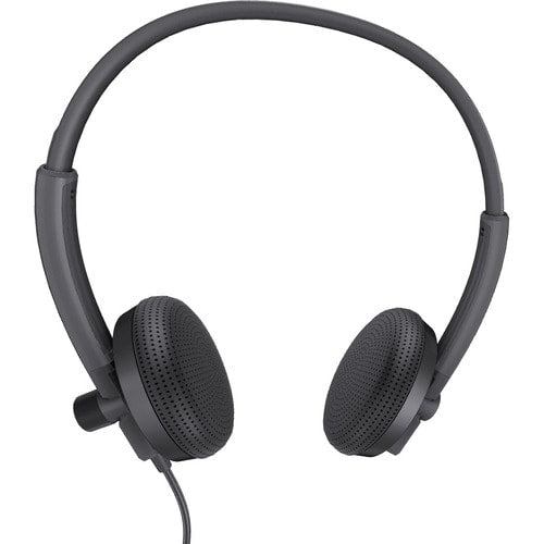 Auriculares Dell - Estéreo - Binaural