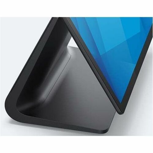 Terminal TPV Elo EloPOS Z30 - Snapdragon SDA660 - 4 GB - 64 GB - Android 10