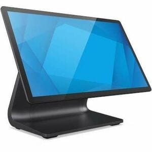 Terminal TPV Elo EloPOS Z30 - Snapdragon SDA660 - 4 GB - 64 GB - Android 10