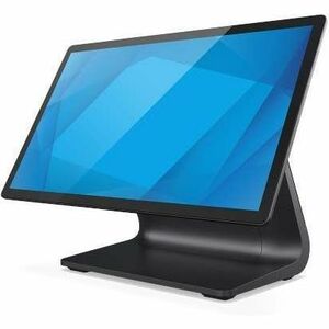 Terminal TPV Elo EloPOS Z30 - Snapdragon SDA660 - 4 GB - 64 GB - Android 10