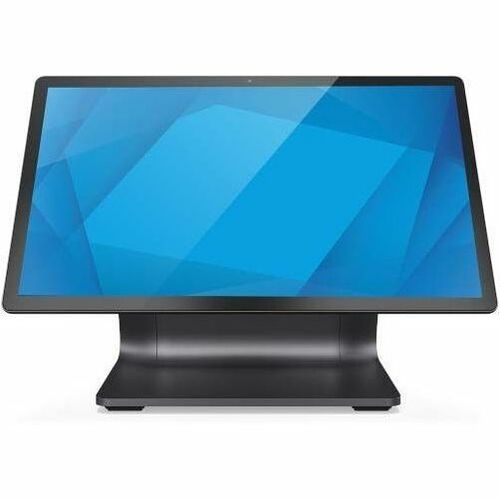 Terminal TPV Elo EloPOS Z30 - Snapdragon SDA660 - 4 GB - 64 GB - Android 10