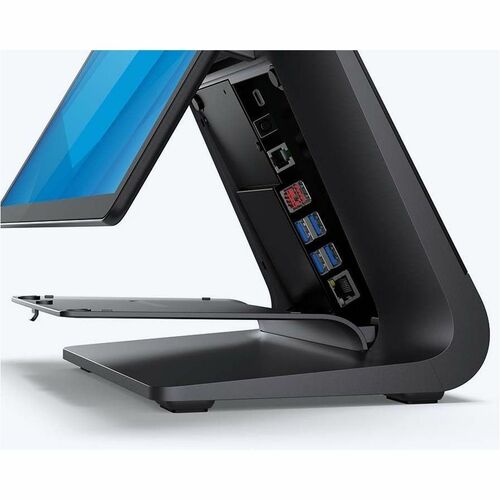 Terminal TPV Elo EloPOS Z30 - Snapdragon SDA660 - 4 GB - 64 GB - Android 10