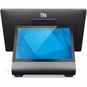 Terminal TPV Elo EloPOS Z30 - Snapdragon SDA660 - 4 GB - 64 GB - Android 10